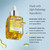 Naked & Thriving Prevent Anti-Aging Facial Oil - Vegan, Naturally-Derived Skin Care & Face Oil (1.18 oz/35 mL)