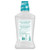 Tom's of Maine Natural Fluoride Free Mouthwash, Refreshing Mint, 473 mL