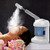 Kingsteam Facial Steamer, Ozone Nano Ionic Face Steamer for Deep Cleaning