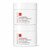 Consult Beaute - Regenerol - Retinol Exfoliating Facial Treatment Pads - Micro Exfoliation for Face - Smoother, Glowing Skin - 60 Disposable Wipes (2Pack)