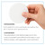 Consult Beaute - Regenerol - Retinol Exfoliating Facial Treatment Pads - Micro Exfoliation for Face - Smoother, Glowing Skin - 60 Disposable Wipes (2Pack)