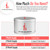 Tattoo Removal Cream Natural Fading system wrecking balm 2 week spartan perform