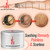 Tattoo Removal Cream Natural Fading system wrecking balm 2 week spartan perform
