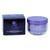ELC Dao of Hair Protein Cream Plus - Repair Damage Leave-In Treatment - Healing, Smoothing & Color Protection for Colored, Treated Hair - 5oz