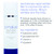 Somaluxe Rapid Wrinkle Filler: Hyaluronic Acid Filling Spheres Fill Wrinkles & Fine Lines, 1oz