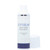 Somaluxe Rapid Wrinkle Filler: Hyaluronic Acid Filling Spheres Fill Wrinkles & Fine Lines, 1oz