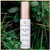 Delfina Dry Skin Oil - Eczema Psoriasis Treatment for Skin | Fast Absorbing and More Effective than Lotion for Extremely Dry Cracked Irritated Skin | Safe for All Ages
