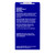 Neutrogena Norwegian Formula Hand Cream, Fragrance Free, 6 x 2 oz