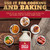 Grade B Maple Syrup 32 Oz Jug – 100% Pure Maple Syrup (Now Grade A Dark) Bold, Robust Flavor – Artisan Maple Syrup Gift – USA-Made Breakfast Syrups & Toppings by Lincoln County Reserve