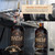 Grade B Maple Syrup 32 Oz Jug – 100% Pure Maple Syrup (Now Grade A Dark) Bold, Robust Flavor – Artisan Maple Syrup Gift – USA-Made Breakfast Syrups & Toppings by Lincoln County Reserve