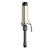 Hot Tools Professional 2" Extended Barrel Curling Iron for Loose Waves