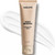 MAELOVE Night Renewer Night Cream with 2-in-1 Glycolic Acid Treatment, Unscented, For Sensitive Skin