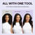 Wavytalk Thermal Brush Blowout Boost 1.5″ Heat Round Brush for Blowout Look