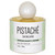 Pistaché Skincare Pistachio Biscotti Perfume Eau De Parfum Spray, 3.38oz