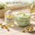 Pistaché Skincare Pistachio Biscotti Perfume Eau De Parfum Spray, 3.38oz