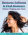 Keranique Deep Hydration Shampoo and Conditioner Set for Dry, Thinning Hair – Keratin, Biotin & Niacinamide – Moisturizing, Strengthening & Volumizing – Sulfate and Paraben Free Keratin Amino Complex™