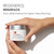 Consult Beaute - Regenerol Retinol Face Cream - Moisture Rich Regenerating Facial Daily Treatment Cream - Visibly Reduce Appearance of Fine Lines and Wrinkles - 1.7 oz.