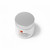 Consult Beaute - Regenerol Retinol Face Cream - Moisture Rich Regenerating Facial Daily Treatment Cream - Visibly Reduce Appearance of Fine Lines and Wrinkles - 1.7 oz.