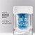 Rodan + Fields Redefine Intensive Renewing Serum | 60 Capsules | Retinol Night Serum for Skincare | Vitamin A | Reduces Appearance of Fine Lines