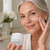 E. Burnham Retinol Ultra Skin Care Créme Day Defense 2 Oz. - Daily Facial Moisturizer Cream With Retinol
