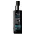 TRUSS Amino Leave-In Conditioner Spray, Heat Protectant, 7.61 fl oz