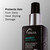TRUSS Amino Leave-In Conditioner Spray, Heat Protectant, 7.61 fl oz
