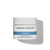 Rodan + Fields Lip Renewing Serum Capsules | 60 Count | Overnight Nourishing Care & Sleep Mask Moisturizer for Dry Cracked Lips | Hydrating Renewal Serum
