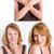 Judith August - Killer Cover Concealer - Classic - Cover Bruises, Tattoos, Age Spots, Vitiligo & More