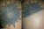 Judith August - Killer Cover Concealer - Classic - Cover Bruises, Tattoos, Age Spots, Vitiligo & More