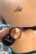Judith August - Killer Cover Concealer - Classic - Cover Bruises, Tattoos, Age Spots, Vitiligo & More