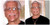 Judith August - Killer Cover Concealer - Classic - Cover Bruises, Tattoos, Age Spots, Vitiligo & More