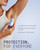 Perspi-Guard® Maximum Strength Antiperspirant Roll-On 30ml
