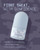 Perspi-Guard® Maximum Strength Antiperspirant Roll-On 30ml