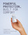 Perspi-Guard® Maximum Strength Antiperspirant Roll-On 30ml