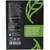 Alcala Deodorizing Body Wipes Individual Shower Wipes - (30 Pack)