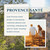 Provence Sante Eau de Toilette Spray - Luxury Long-Lasting Fragrance - Fig Scent - Elegant Perfume Gift - Made in France - 3.5 Oz