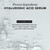 Asterwood Pure Hyaluronic Acid Serum for Face, Anti-Aging & Hydrating