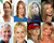 DNA Code®-No Needle Alternative-Pure Argireline Peptides Winkle Reduce Cream-Hyaluronic Acid+ Matrixyl 3000
