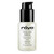 RAYA Vital Silk Serum 509 Multi-Vitamin Serum for Non-Sensitive Skin