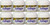 MASON NATURAL COLLAGEN PREMIUM SKIN CREAM 2 OZ (Pack of 8)