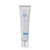 Serious Skincare INSTA-TOX Instant Wrinkle Filler Face Serum .75 oz