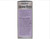 Ogilvie Home Perm For Color Treated Hair, Pack of 3