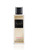 Victoria's Secret Heavenly Scented Body Mist 8.4 ounces