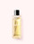 Victoria's Secret Heavenly Scented Body Mist 8.4 ounces