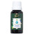 Swiss Just - 31 Essential Oil Blend - Botanical Aromatherapy Blend - 20 ml