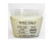 Tec Italy Gel Della Cera Effetto Humedo Hair Gel Wax 280g (Pack of 3)