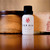 RawChemistry For Him Pheromone Infused Cologne for Men, Long Lasting 0.5 oz