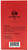 RawChemistry For Him Pheromone Infused Cologne for Men, Long Lasting 0.5 oz