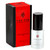 RawChemistry For Him Pheromone Infused Men's Cologne, Long-Lasting,1 oz