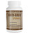Anti-Gray Hair 7050 Helps Restore Natural Hair Color 60 Capsules Per Bottle 5 Bottles